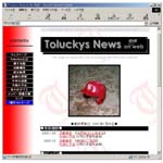 �����Ver2.2