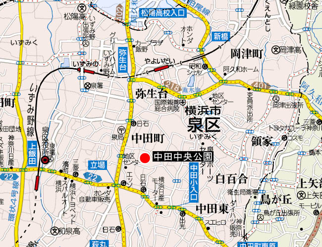 �L��}�@139KB