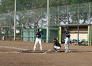 �O���E���h