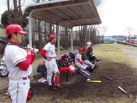 �ʐ^�FJAPAN�E�H�[���A�[�Y�����