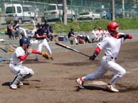 �ʐ^�FJ-REX�����