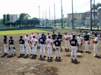 �ʐ^�FJ-REX�����