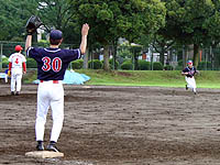 �A�}�m�̃z�[�������͎B��Ȃ�����